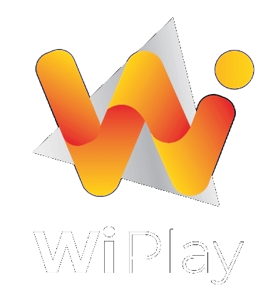 Logo WiPlay